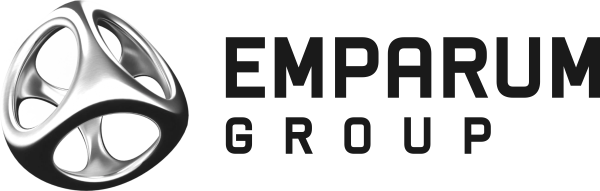 Emparum Group